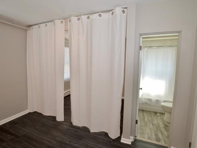 Apartment for rent in Downers Grove, Illinois