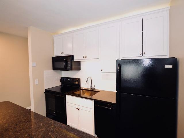 Apartment for rent in Downers Grove, Illinois