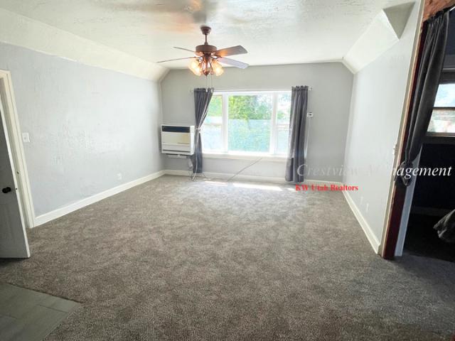 Apartment for rent in Ogden, Utah