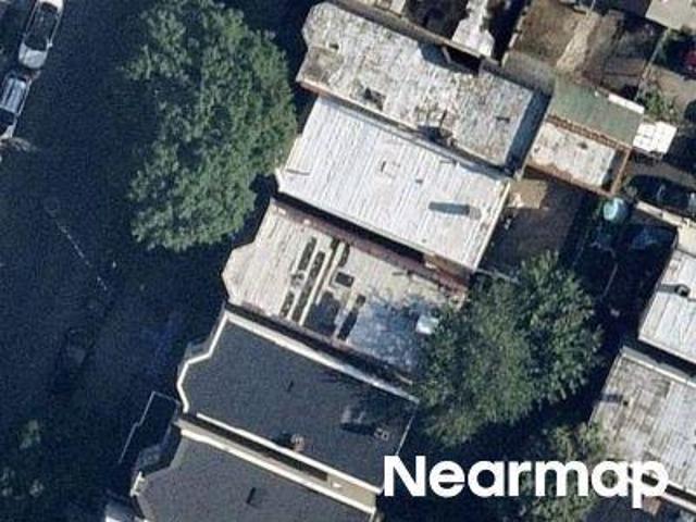 House for sale in Bronx County, New York
