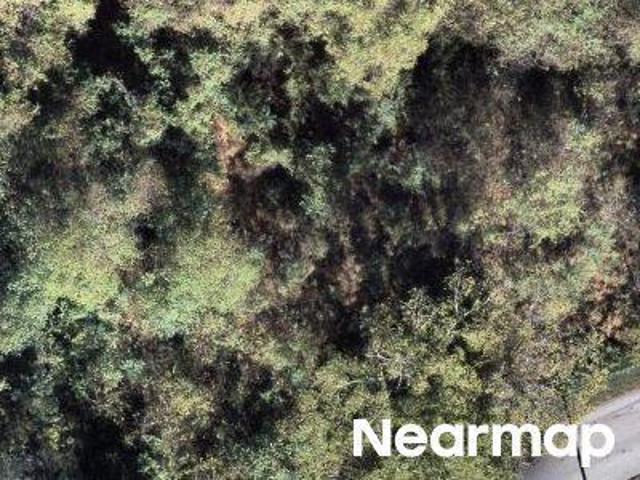 Property for sale in Fairmont, West Virginia