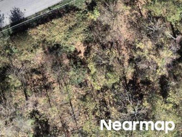 Property for sale in Fairmont, West Virginia