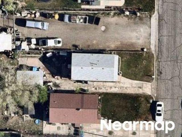 House for sale in Ogden
