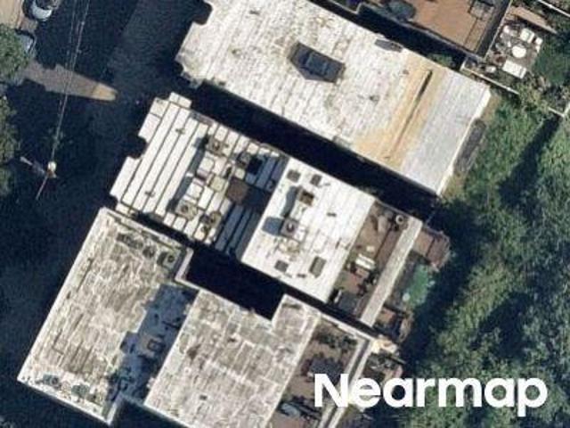 House for sale in Hudson, New Jersey