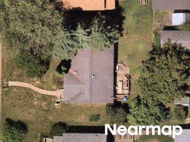 House for sale in Superior, Wisconsin