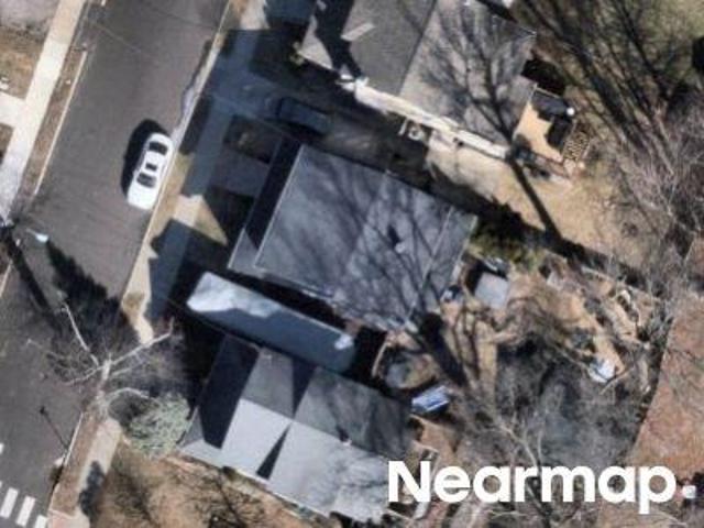 House for sale in Collingswood, New Jersey