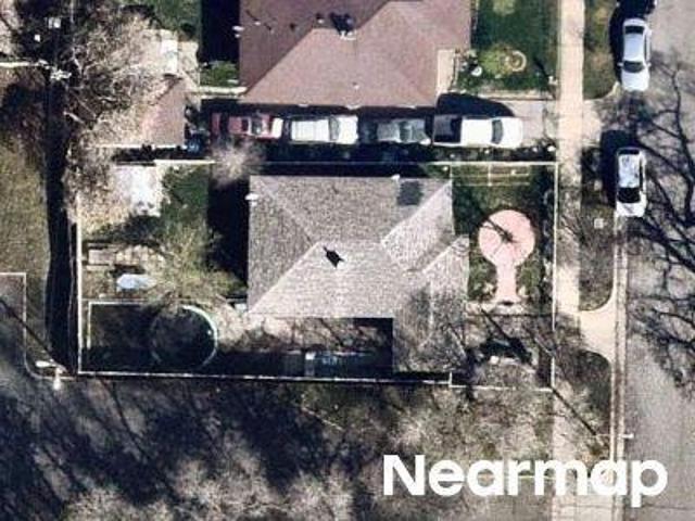 House for sale in Ogden, Utah