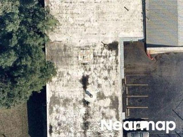 Property for sale in Downers Grove, Illinois