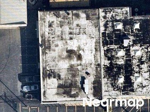 Property for sale in Downers Grove, Illinois