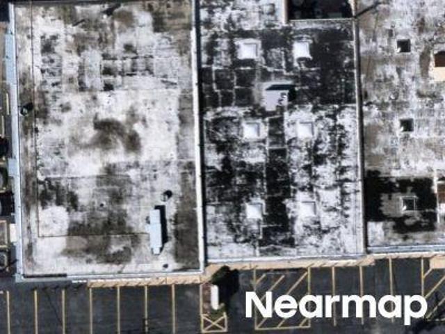 Property for sale in Downers Grove, Illinois