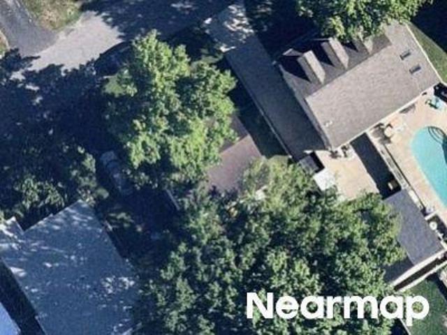 House for sale in Bucks, Pennsylvania