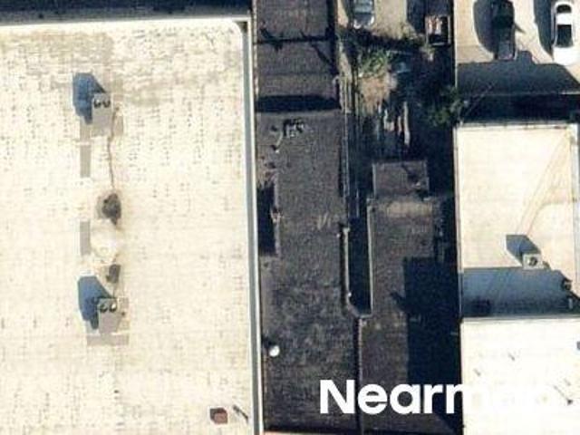 Property for sale in Brookfield, Illinois