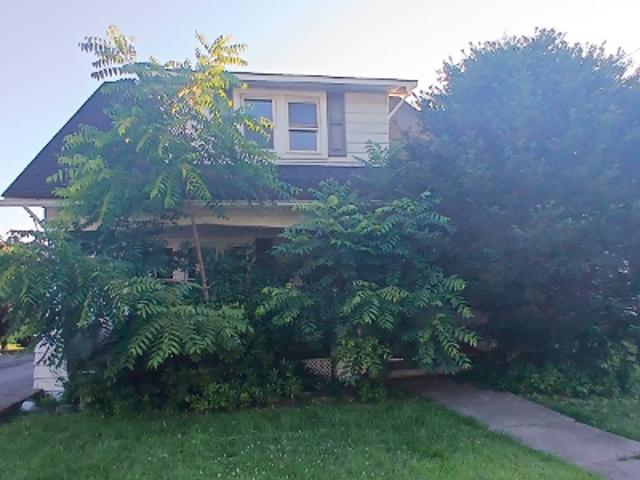 House for sale in Clearfield, Clearfield County