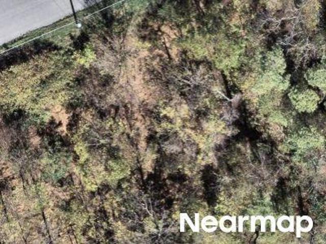 Property for sale in Fairmont, West Virginia