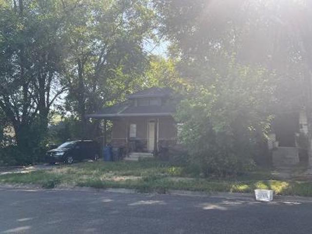House for sale in Ogden