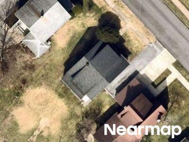 House for sale in Clearfield, Pennsylvania