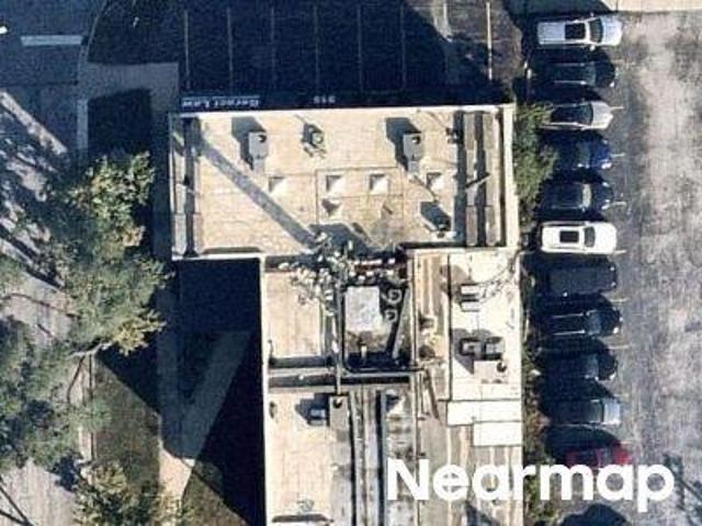 Commercial for sale in Downers Grove, Illinois