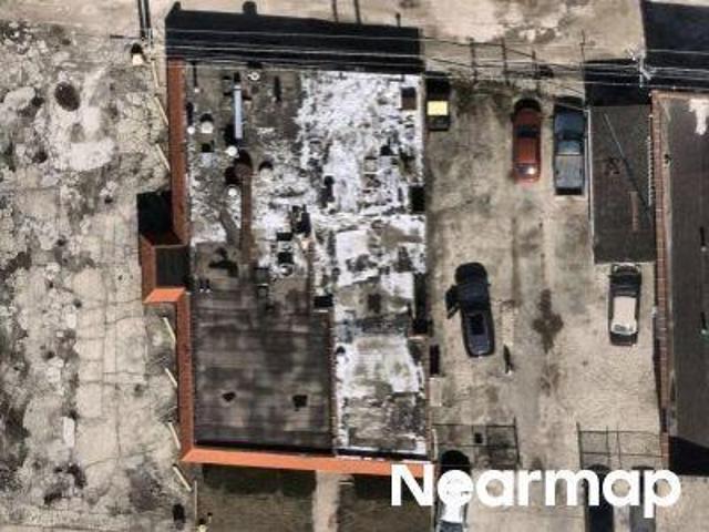 Commercial for sale in Brookfield, Illinois
