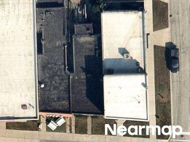 Commercial for sale in Brookfield, Illinois
