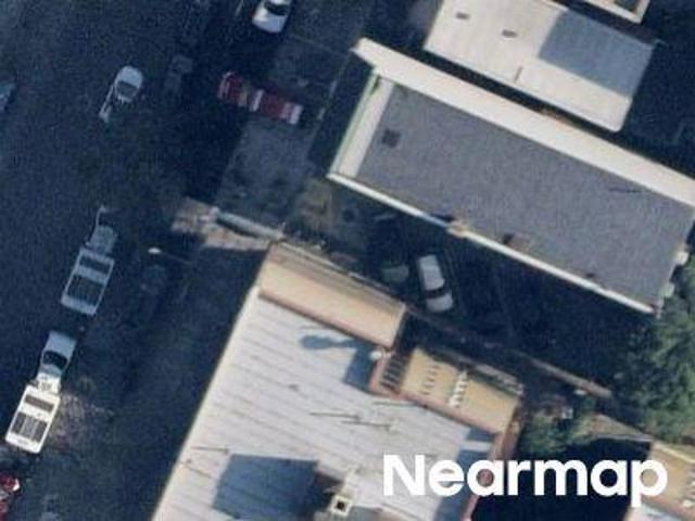 Commercial for sale in The Bronx, Arverne