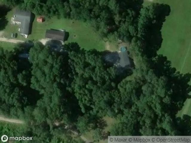 Land for sale in Wallace, North Carolina