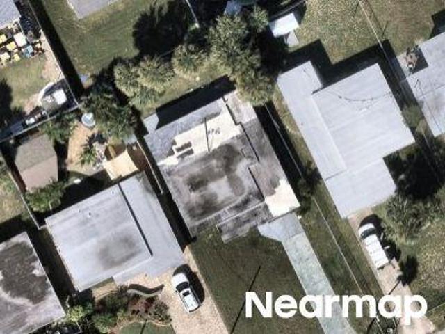 House for sale in Daytona Beach, Florida