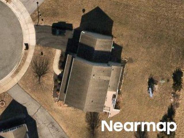 House for sale in Delaware