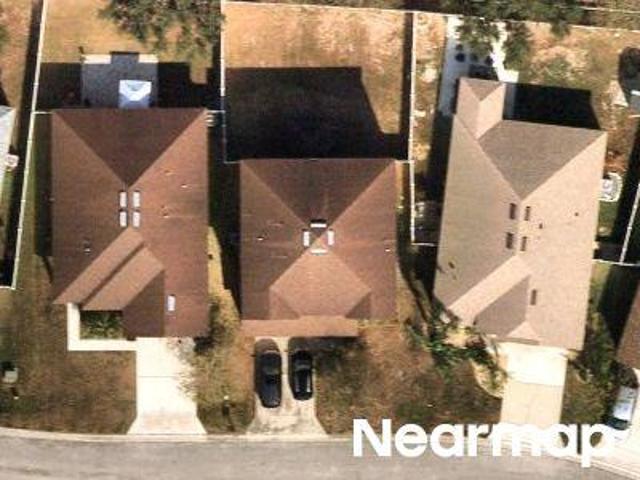 House for sale in Mulberry, Polk County