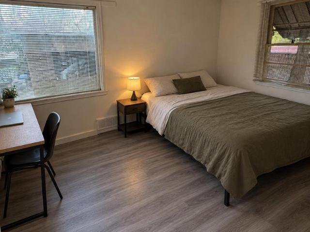 Room for rent in Ogden, Weber County