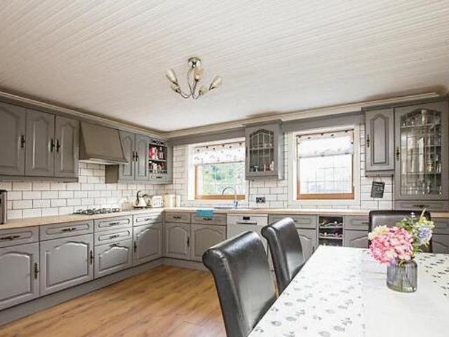 House for sale in Denholme, West Yorkshire