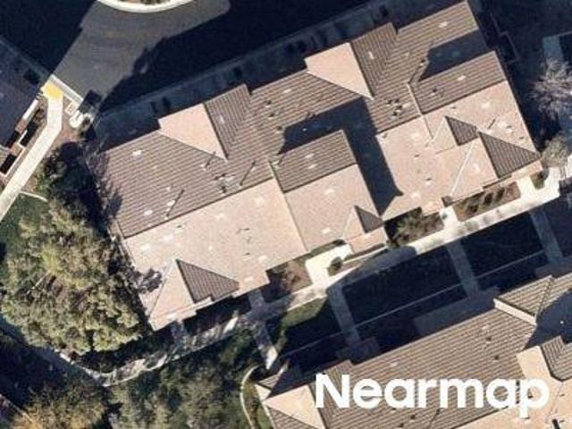 Townhouse for sale in Nevada