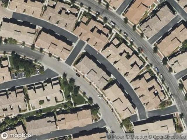 Townhouse for sale in Nevada