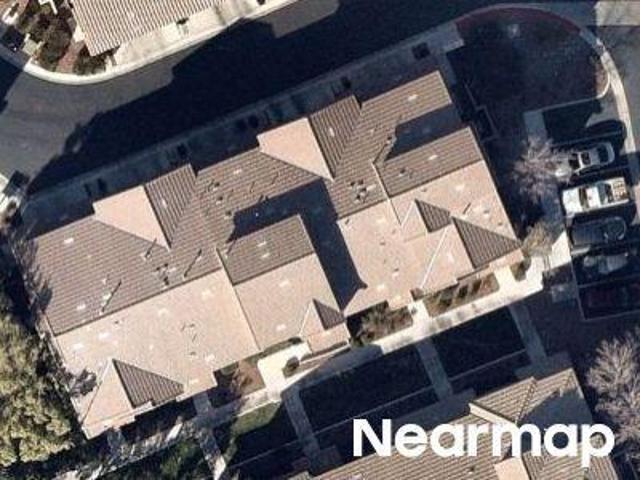 House for sale in Nevada