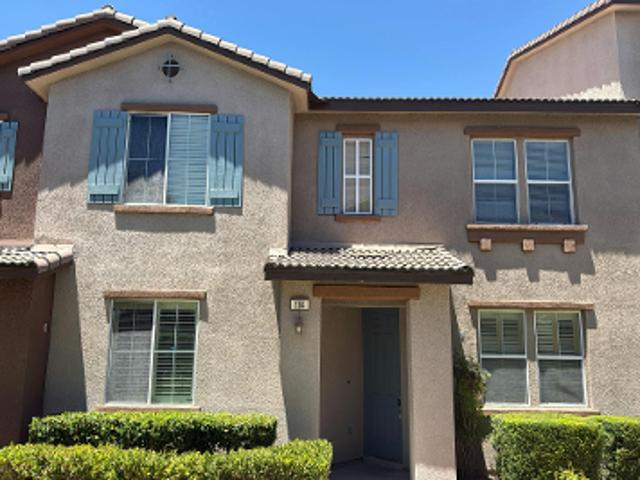 House for sale in Nevada
