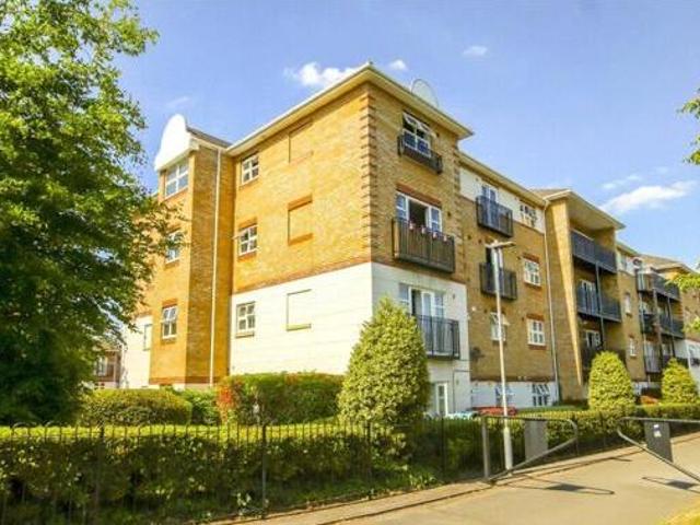 House for sale in Bracknell
