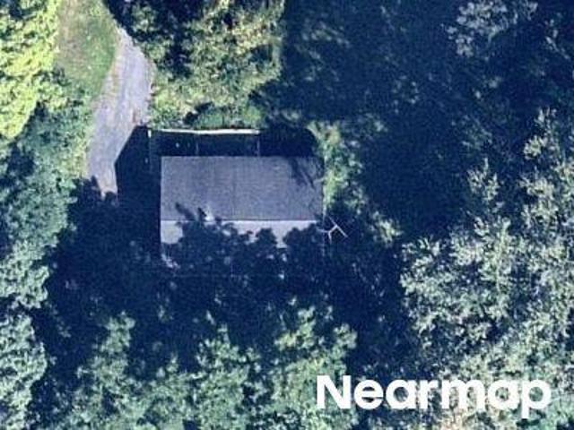 House for sale in Spencerport, New York