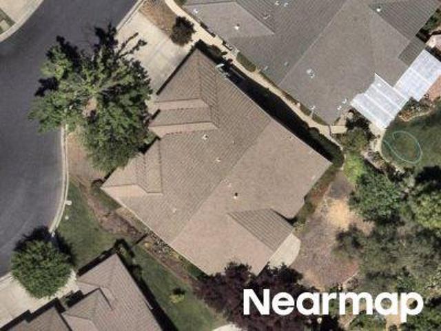 House for sale in Brentwood, California