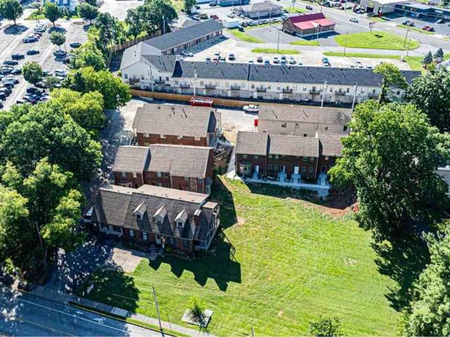 Apartment for rent in Bowling Green, Kentucky