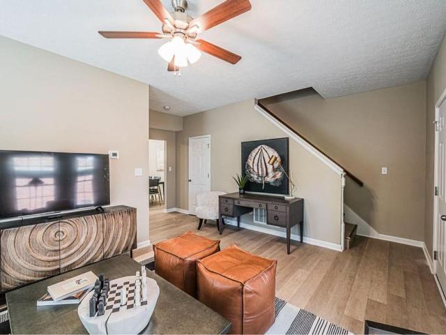 Apartment for rent in Bowling Green, Kentucky