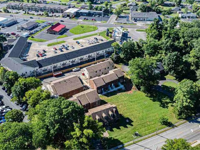 Apartment for rent in Bowling Green, Kentucky