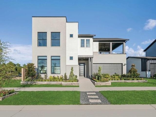 House for sale in Ogden, Champaign County