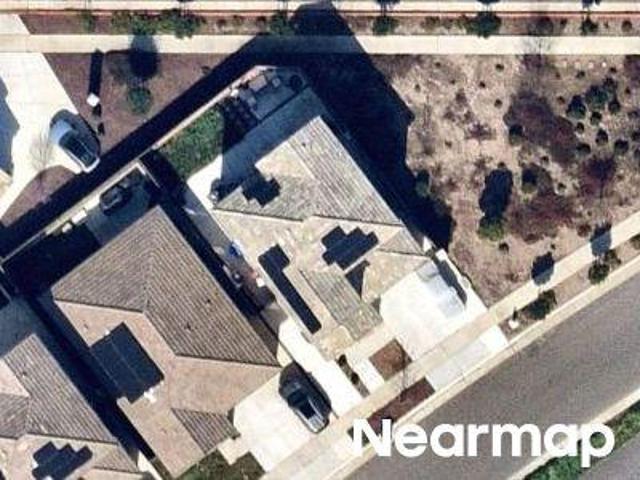 House for sale in Sacramento, California