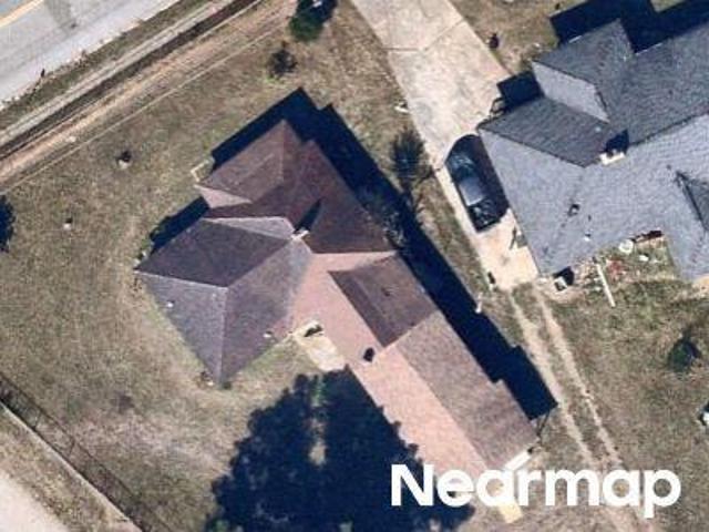 Property for sale in Rock Hill, South Carolina