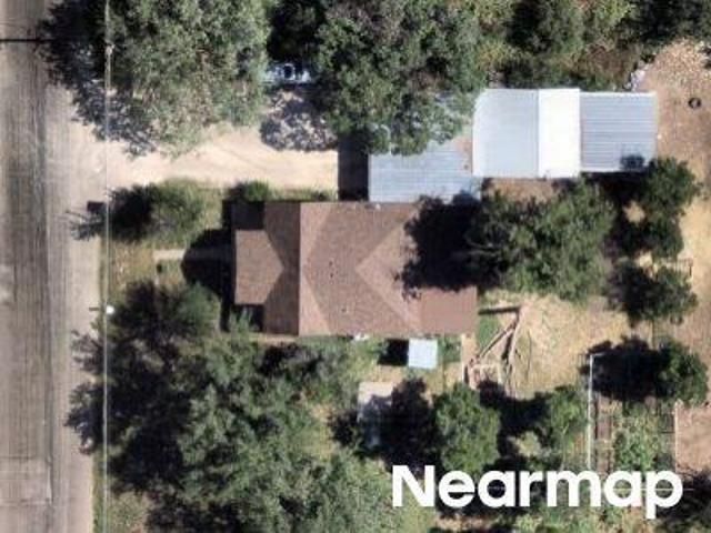 House for sale in San Angelo, Tom Green County