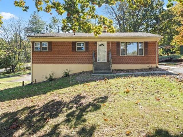 House for sale in Altavista, Virginia