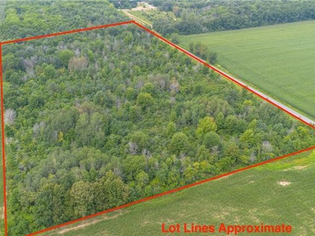 Farm for sale in Town of Seneca Falls, Seneca County