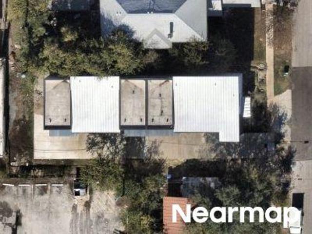 Condo for sale in San Antonio Condo for sale in San Antonio