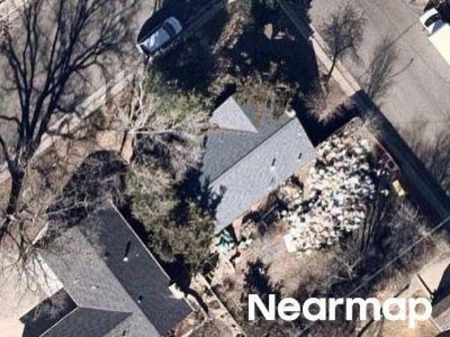 House for sale in Northglenn, Colorado