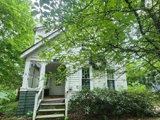House for sale in Walton, New York