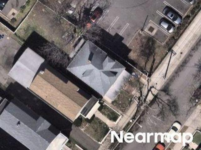 House for sale in Orange, New Jersey